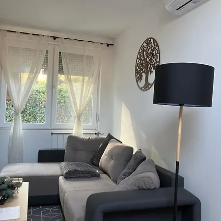 度假居 Borostyan Vendeghaz - *